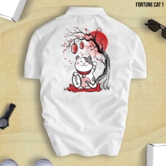 ao-polo-meo-than-tai-nam-nu-co-be-vai-xin-unisex-tre-trung-thanh-lich-fortune-ca