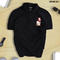 ao-polo-meo-than-tai-nam-nu-co-be-vai-xin-unisex-tre-trung-thanh-lich-fortune-ca