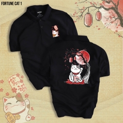 ao-polo-meo-than-tai-nam-nu-co-be-vai-xin-unisex-tre-trung-thanh-lich-fortune-ca