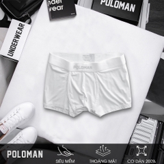 boxer-sip-dui-lua-sua-poloman-quan-lot-nam-thun-lua-chat-dep-sip-mat-lanh
