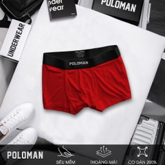 boxer-sip-dui-lua-sua-poloman-quan-lot-nam-thun-lua-chat-dep-sip-mat-lanh