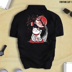 ao-polo-meo-than-tai-nam-nu-co-be-vai-xin-unisex-tre-trung-thanh-lich-fortune-ca