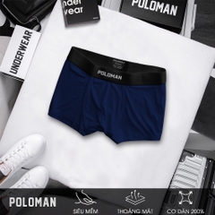 boxer-sip-dui-lua-sua-poloman-quan-lot-nam-thun-lua-chat-dep-sip-mat-lanh