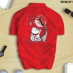 ao-polo-meo-than-tai-nam-nu-co-be-vai-xin-unisex-tre-trung-thanh-lich-fortune-ca