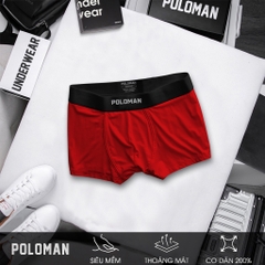 boxer-sip-dui-lua-sua-poloman-quan-lot-nam-thun-lua-chat-dep-sip-mat-lanh