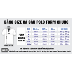 ao-thun-polo-mantino-nam-thiet-ke-basic-cao-cap-tre-trung-thanh-lich