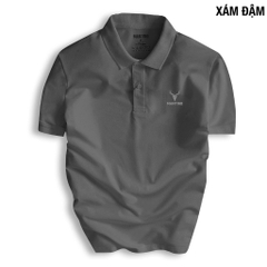 ao-thun-polo-mantino-nam-thiet-ke-thanh-lich-chuan-form-thoang-mat