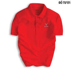 ao-thun-polo-mantino-nam-thiet-ke-thanh-lich-chuan-form-thoang-mat