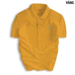 ao-thun-polo-mantino-nam-thiet-ke-basic-cao-cap-tre-trung-thanh-lich
