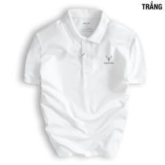 ao-thun-polo-mantino-nam-thiet-ke-thanh-lich-chuan-form-thoang-mat