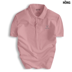 ao-thun-polo-mantino-nam-thiet-ke-basic-cao-cap-tre-trung-thanh-lich