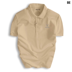ao-thun-polo-mantino-nam-thiet-ke-basic-cao-cap-tre-trung-thanh-lich