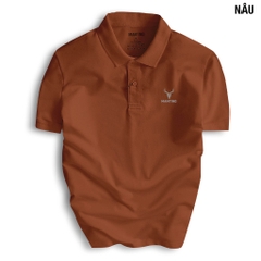 ao-thun-polo-mantino-nam-thiet-ke-thanh-lich-chuan-form-thoang-mat