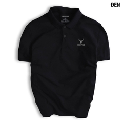 ao-thun-polo-mantino-nam-thiet-ke-basic-cao-cap-tre-trung-thanh-lich