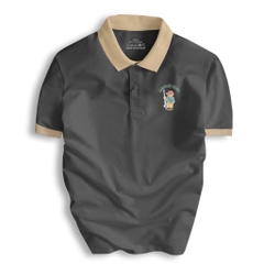 ao-polo-nam-marlin-club-basic-vai-ca-sau-cao-cap-chuan-form