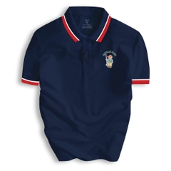 ao-polo-nam-marlin-club-basic-vai-ca-sau-cao-cap-chuan-form