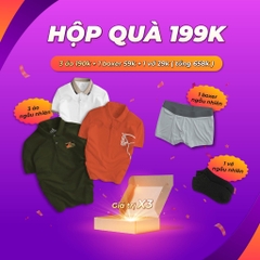 hop-qua-bi-mat-sieu-qua-tang-gia-tri-x3-ao-thun-polo-boxer-vo-sang-xin