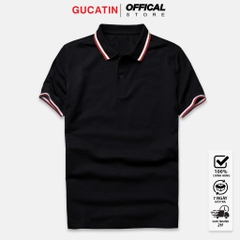 ao-thun-polo-tron-basic-cao-cap-vai-chong-nhan-khong-xu-sang-trong-in-tag-co