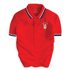 ao-polo-nam-marlin-club-basic-vai-ca-sau-cao-cap-chuan-form