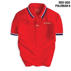 ao-thun-poloman-6-phoi-co-don-gian-chat-lieu-ca-sau-cao-cap-chuan-form