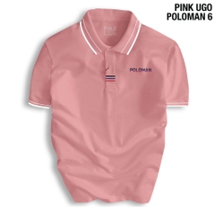 ao-thun-poloman-6-phoi-co-don-gian-chat-lieu-ca-sau-cao-cap-chuan-form