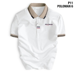ao-thun-poloman-6-phoi-co-don-gian-chat-lieu-ca-sau-cao-cap-chuan-form