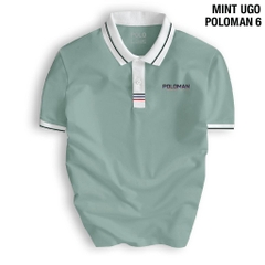 ao-thun-poloman-6-phoi-co-don-gian-chat-lieu-ca-sau-cao-cap-chuan-form