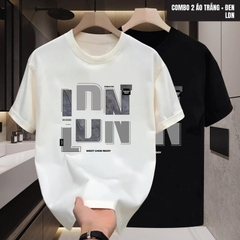 ao-thun-co-tron-lnd-form-unisex-nam-nu-chat-lieu-cao-cap-phong-cach-tre-trung-na