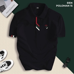 ao-polo-poloman-15-tre-trung-nang-dong-nhieu-mau-sac-ao-polo-nam