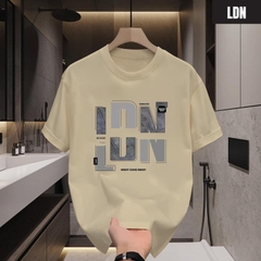 ao-thun-co-tron-lnd-form-unisex-nam-nu-chat-lieu-cao-cap-phong-cach-tre-trung-na
