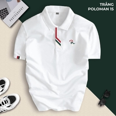 ao-polo-poloman-15-tre-trung-nang-dong-nhieu-mau-sac-ao-polo-nam