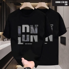 ao-thun-co-tron-lnd-form-unisex-nam-nu-chat-lieu-cao-cap-phong-cach-tre-trung-na