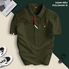ao-polo-poloman-15-tre-trung-nang-dong-nhieu-mau-sac-ao-polo-nam