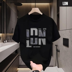 ao-thun-co-tron-lnd-form-unisex-nam-nu-chat-lieu-cao-cap-phong-cach-tre-trung-na