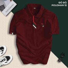 ao-polo-poloman-15-tre-trung-nang-dong-nhieu-mau-sac-ao-polo-nam