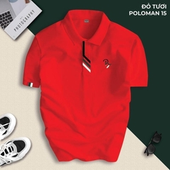 ao-polo-poloman-15-tre-trung-nang-dong-nhieu-mau-sac-ao-polo-nam