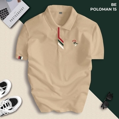 ao-polo-poloman-15-tre-trung-nang-dong-nhieu-mau-sac-ao-polo-nam