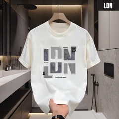 ao-thun-co-tron-lnd-form-unisex-nam-nu-chat-lieu-cao-cap-phong-cach-tre-trung-na