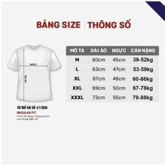 ao-thun-co-tron-lnd-form-unisex-nam-nu-chat-lieu-cao-cap-phong-cach-tre-trung-na