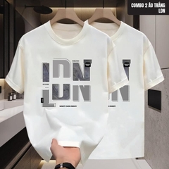 ao-thun-co-tron-lnd-form-unisex-nam-nu-chat-lieu-cao-cap-phong-cach-tre-trung-na