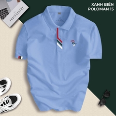 ao-polo-poloman-15-tre-trung-nang-dong-nhieu-mau-sac-ao-polo-nam