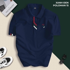 ao-polo-poloman-15-tre-trung-nang-dong-nhieu-mau-sac-ao-polo-nam