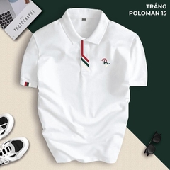 ao-polo-poloman-15-tre-trung-nang-dong-nhieu-mau-sac-ao-polo-nam