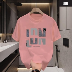 ao-thun-co-tron-lnd-form-unisex-nam-nu-chat-lieu-cao-cap-phong-cach-tre-trung-na