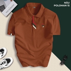 ao-polo-poloman-15-tre-trung-nang-dong-nhieu-mau-sac-ao-polo-nam