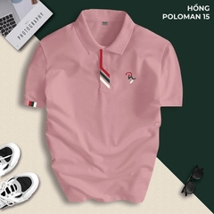 ao-polo-poloman-15-tre-trung-nang-dong-nhieu-mau-sac-ao-polo-nam