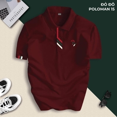 ao-polo-poloman-15-tre-trung-nang-dong-nhieu-mau-sac-ao-polo-nam