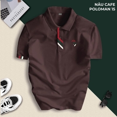 ao-polo-poloman-15-tre-trung-nang-dong-nhieu-mau-sac-ao-polo-nam