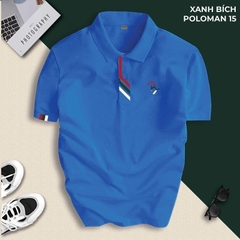 ao-polo-poloman-15-tre-trung-nang-dong-nhieu-mau-sac-ao-polo-nam