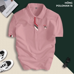 ao-polo-poloman-15-tre-trung-nang-dong-nhieu-mau-sac-ao-polo-nam